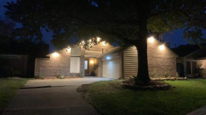 13839 sheri hollow ln